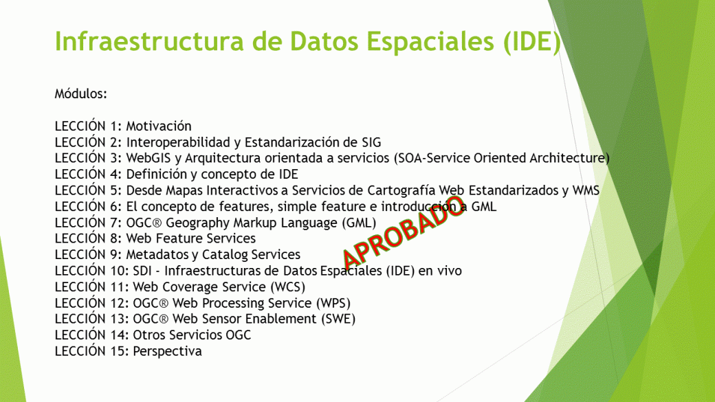 Diapositiva10
